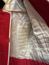 Charger l'image dans la galerie, Image #11