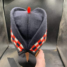 Load image into Gallery viewer, Image #4