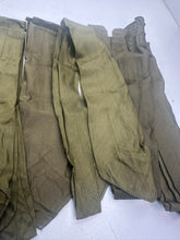 Charger l'image dans la galerie, Image #16