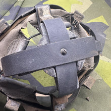 Charger l'image dans la galerie, Image #15