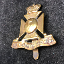 Load image into Gallery viewer, Image #2