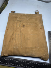 Load image into Gallery viewer, Image #1