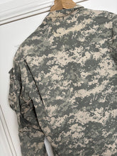 Load image into Gallery viewer, Surplus US Army ACU Combat Uniform Jacket -Size Medium-Regular - The Militaria Shop