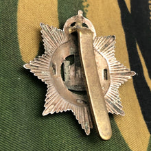 Charger l'image dans la galerie, Image #6