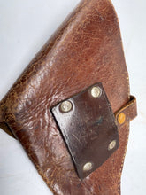 Charger l'image dans la galerie, Image #6