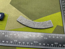 Charger l'image dans la galerie, Original British Royal Navy - Royal Naval Reserve Shoulder Title - The Militaria Shop