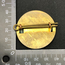 Charger l'image dans la galerie, Image #4