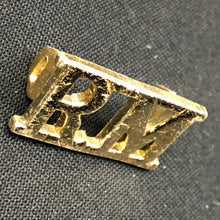 Charger l'image dans la galerie, Image #3