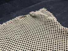 Load image into Gallery viewer, Image #10