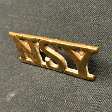 Charger l'image dans la galerie, Image #2