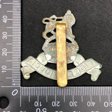 Load image into Gallery viewer, Image #4