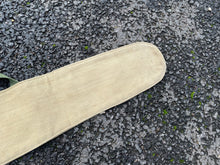 Lade das Bild in den Galerie-Viewer, Image #8