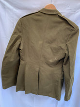 Load image into Gallery viewer, Genuine British Army No.2 Dress Uniform Tunic Jacket - Size 176/104/88 - The Militaria Shop