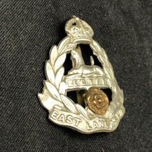 Load image into Gallery viewer, Image #2