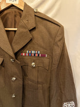 Load image into Gallery viewer, Image #3