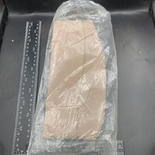 Load image into Gallery viewer, Genuine USN US Navy Side Cap Hat - New in Packet - Size 6 3/4 - The Militaria Shop