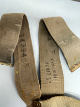 Load image into Gallery viewer, Image #7