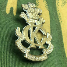 Load image into Gallery viewer, Image #2