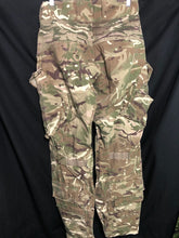 Charger l'image dans la galerie, Image #6