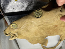 Charger l'image dans la galerie, Image #8