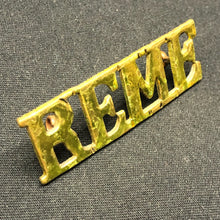 Lade das Bild in den Galerie-Viewer, Image #2