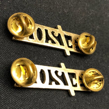 Lade das Bild in den Galerie-Viewer, Image #6