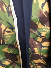 Lade das Bild in den Galerie-Viewer, Image #5