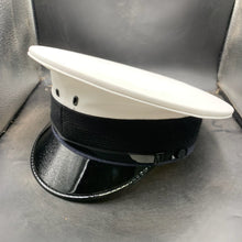 Load image into Gallery viewer, Image #3