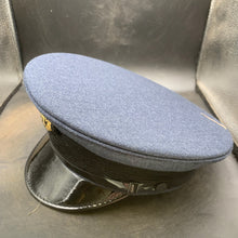 Charger l'image dans la galerie, Image #3