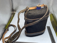 Charger l'image dans la galerie, Image #10