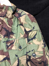 Lade das Bild in den Galerie-Viewer, Image #2