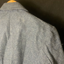 Load image into Gallery viewer, Original WW2 Pattern British Royal Air Force RAF Jacket - Size 13 - 38" Chest - The Militaria Shop