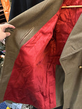 Charger l'image dans la galerie, Image #13