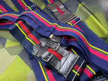 Charger l'image dans la galerie, Image #5