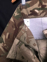 Charger l'image dans la galerie, Image #11