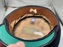 Charger l'image dans la galerie, Image #7