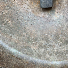 Load image into Gallery viewer, Image #15