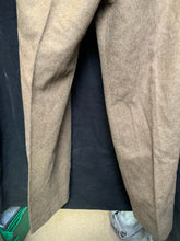 Charger l'image dans la galerie, Image #13