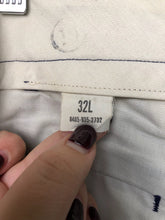 Load image into Gallery viewer, Image #13