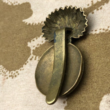 Charger l'image dans la galerie, Image #5