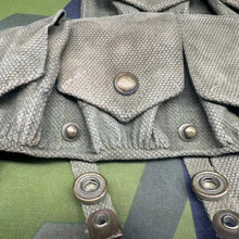 Load image into Gallery viewer, Image #4