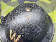 Load image into Gallery viewer, Image #7