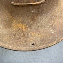 Charger l'image dans la galerie, Image #10