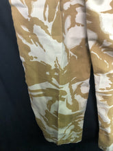 Lade das Bild in den Galerie-Viewer, Image #10