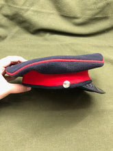 Charger l'image dans la galerie, Image #6