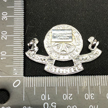 Lade das Bild in den Galerie-Viewer, Image #4