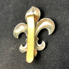 Lade das Bild in den Galerie-Viewer, Image #5