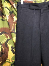 Charger l'image dans la galerie, Image #2