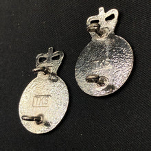 Load image into Gallery viewer, Image #5