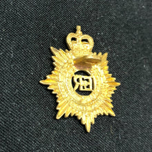 Load image into Gallery viewer, Image #6